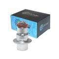 Quantum Fuel Systems OEM Replacement In-Tank EFI Fuel Pump w/ Fuel Pressure Regulator, Tank Seal, Strainer for the Kawasaki Concours 14 '08-22, Suzuki GSX-R1000 '17-22 & etc Quantum Fuel Systems OEM Replacement In-Tank EFI Fuel Pump w/ Fuel Pressure Regulator, Tank Seal, Strainer for the Kawasaki Concours 14 '08-22, Suzuki GSX-R1000 '17-22 & etc
